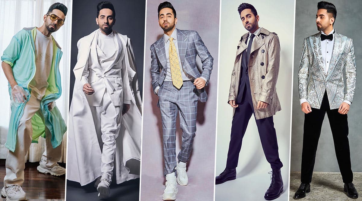 Ayushmann Khurrana Style Journey 2019 (1)