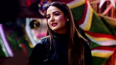 Bigg Boss 13 Episode 61 Update | 25 Dec 2019: Jasmine Bhasin Talks To Rashami & Sidharth