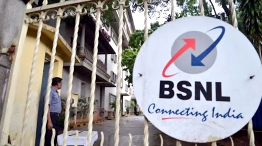 BSNL Prepaid SIMs Will Continue Without Recharge Till April 20, Rs 10 Incentive Given for Outgoing Calls, Says Ravi Shankar Prasad