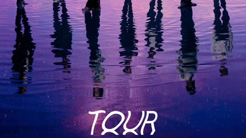 BigHit Entertainment Teases BTS Fans With New Tour Alert in April 2020, Army Goes Crazy!