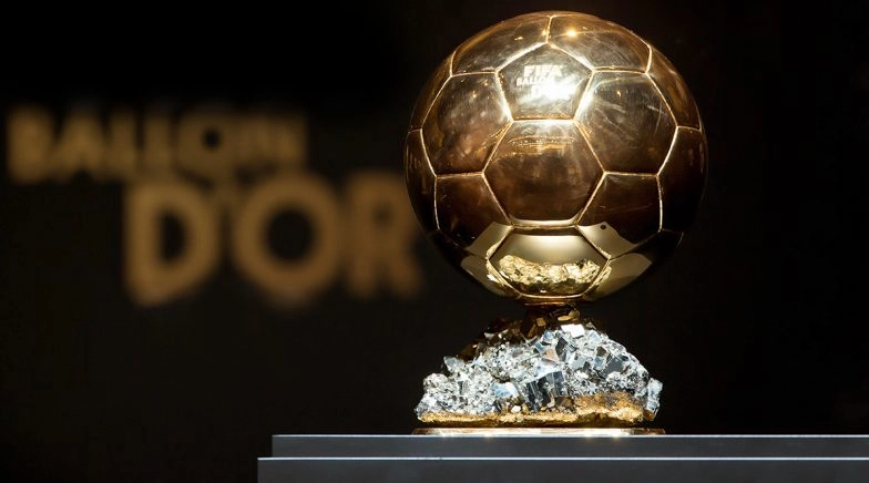 Ballon d'Or Awards 2019 Prediction: Jurgen Klopp, Pep Guardiola & Others Pick Their Winners