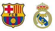 El Clasico 2019, Barcelona vs Real Madrid Free Live Streaming Online & Match Time in IST: How to Get La Liga 2019-20 Game Live Telecast on TV & Football Score Updates in India?