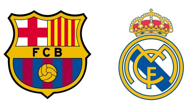 Barcelona vs Real Madrid, El Clasico 2019 Free Live Streaming Online & La Liga Match Time in IST