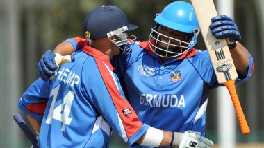 Bermuda vs Uganda Dream11 Team Prediction: Tips to Pick Best All-Rounders, Batsmen, Bowlers & Wicket-Keepers for BER vs UGA CWC Challenge League B 2019 One-Day Match