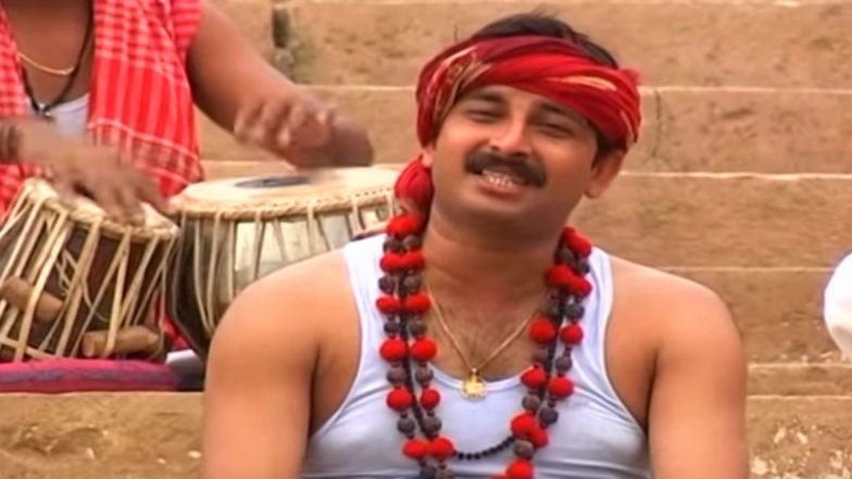 Bhojpuri Songs for New Year’s 2019 Eve Party: Playlist of Latest Bhojpuri Music Videos to Welcome New Year 2020 in Most ‘Gajjab’ Manner