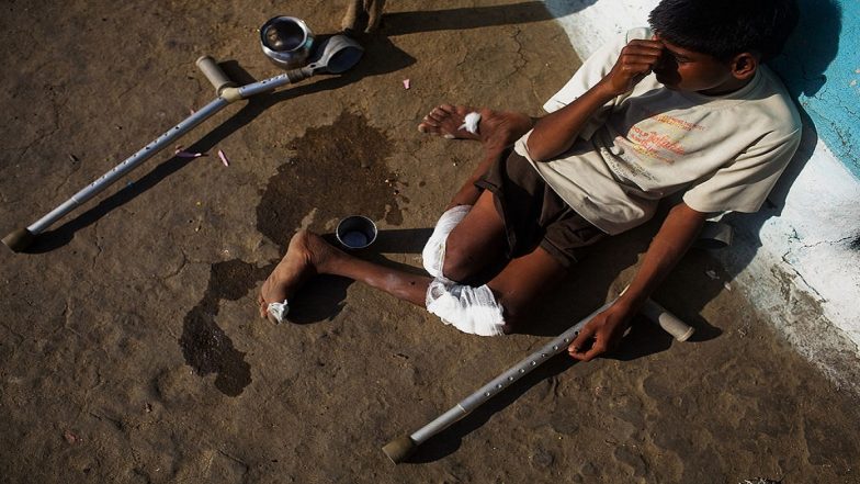 Bhopal Gas Tragedy: 35 Years Gone, Stories of Victims Continue to Sound Devastating