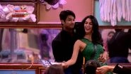 Bigg Boss 13 Weekend Ka Vaar Sneak Peek 03|21 Dec 2019: Mallika Sherawat Sizzles With Sid & Asim