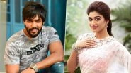 Have Bigg Boss Tamil Season 1 Contestants Oviya and Arav Called Off Their Relationship?