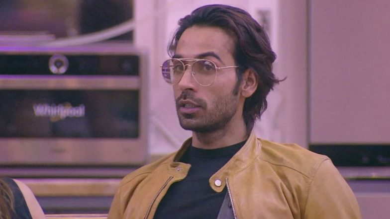 Bigg Boss 13: Arhaan Khan Gets Eliminated From Salman Khan's Controversial Show?