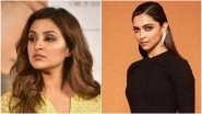 Twitterati Divided Over Celebrities Speaking Up Vs Those Maintaining Silence Over Anti-CAA Protests, Trend #ShameOnBollywood&nbsp;