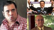 Boman Irani Birthday Special: 5 Memorable Characters Of The Actor That Left Us Wanting For More