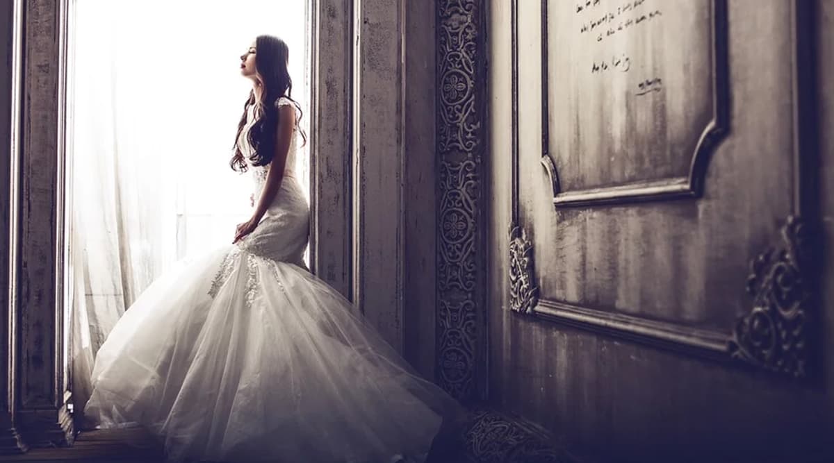 Getting Married This Wedding Season? Ways to Get Mentally And Physically Fit For Your D-Day Getting Married This Wedding Season? Ways to Get Mentally And Physically Fit For Your D-Day