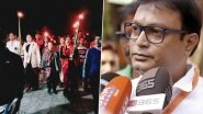 CAB Protests: Jatin Bora, Assamese Actor-Turned-Politician, Resigns From BJP