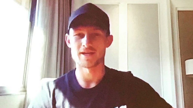 Australia Announce Squad for Three-Match Test Series Against New Zealand, Cameron Bancroft Left Out