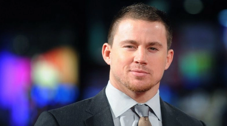 Channing Tatum Teaches 6 Year-Old Daughter Everly to Box so She Could Self-Defense (Watch Video)
