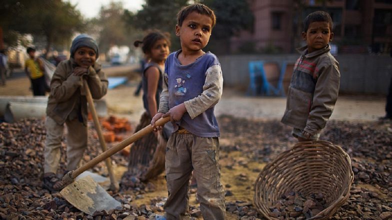 Human Rights Day 2019: What Are Human Rights? Are They Universal and Inalienable?