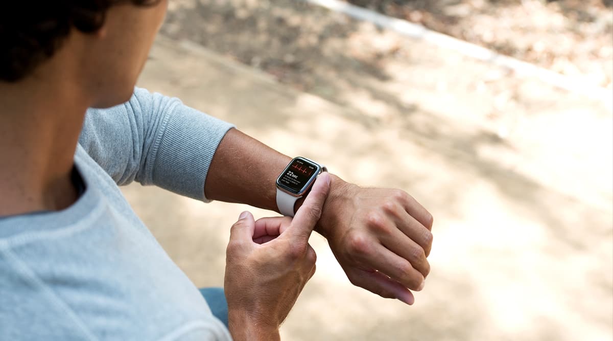 Chirp 2.0 For Apple Watch Brings New Features To Twitter App: Report Chirp 2.0 For Apple Watch Brings New Features To Twitter App: Report