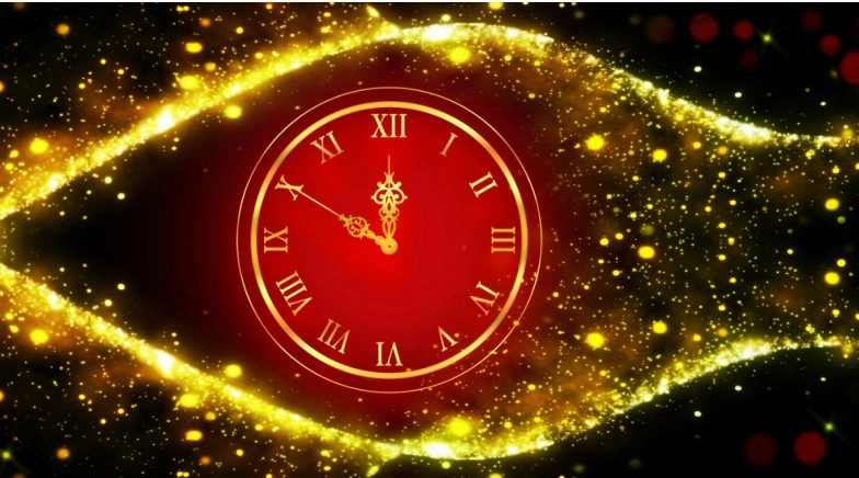 Christmas Eve: Date, Story, Origin, History, Traditions and Celebrations