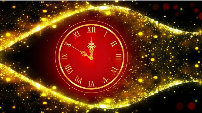 Christmas Eve: Date, Story, Origin, History, Traditions and Celebrations Related to the Day Before Christmas Day