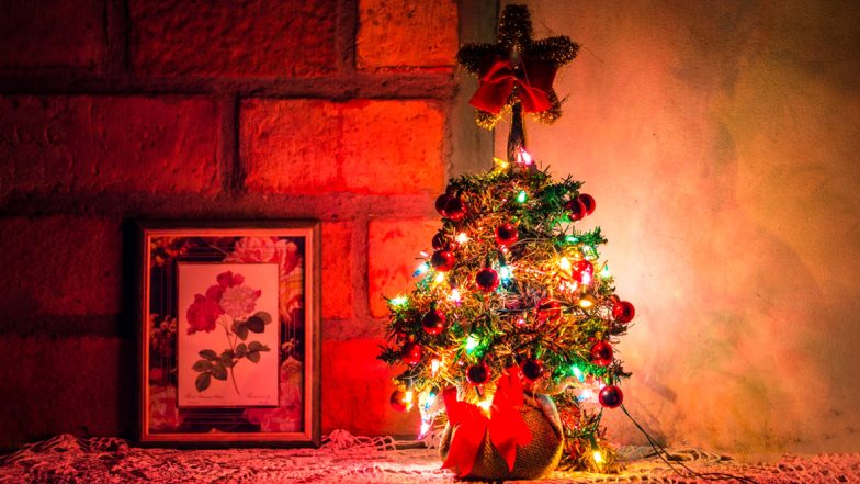 Bizarre Christmas Traditions Around The World: Eating KFC Meals to Watching Donald Duck Episodes, Most Unusual Xmas Traditions Observed During The Tis Season!