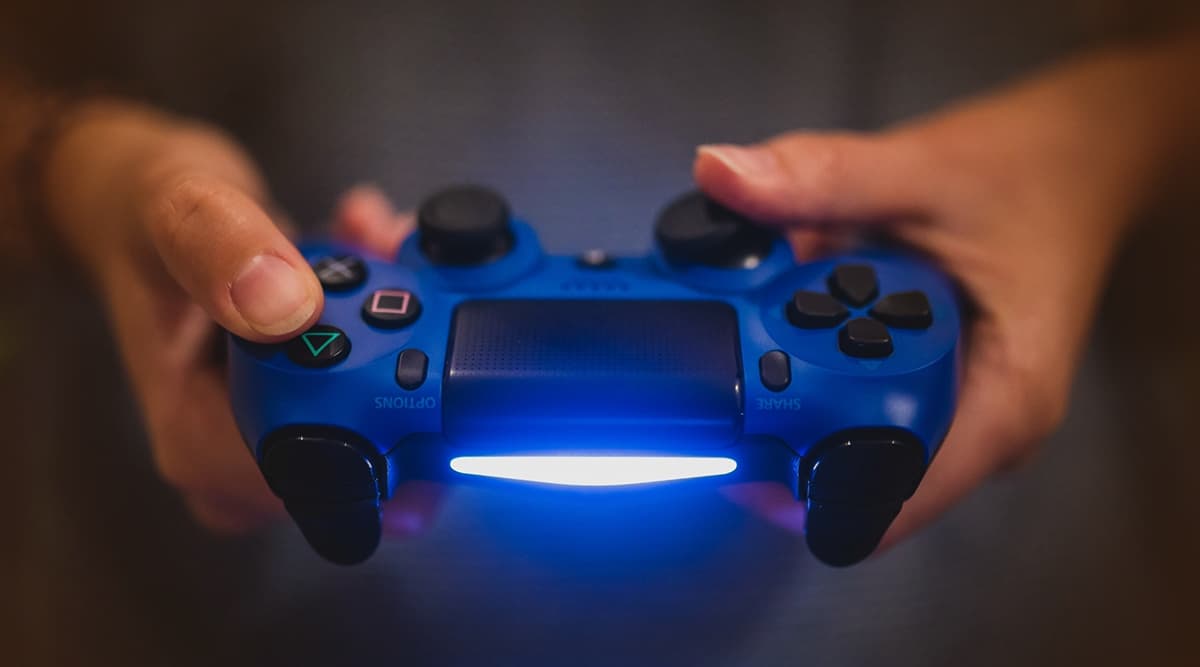Google Reject Fortnite’s Special Exception For 30 Percent Cut on Play Store: Report Google Reject Fortnite’s Special Exception For 30 Percent Cut on Play Store: Report