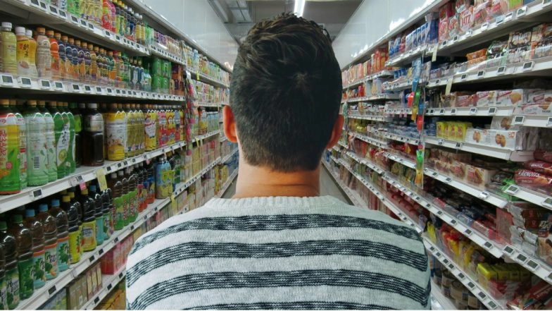 National Consumers Right Day 2019 Date: Theme, History and Significance of the Day That Empowers Consumers in India