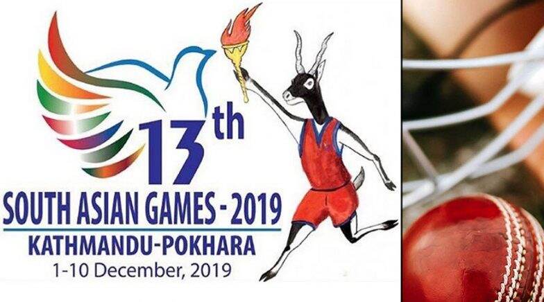 South Asian Games 2019, Dream11 for Sri Lanka Under-23 vs Maldives Team Prediction