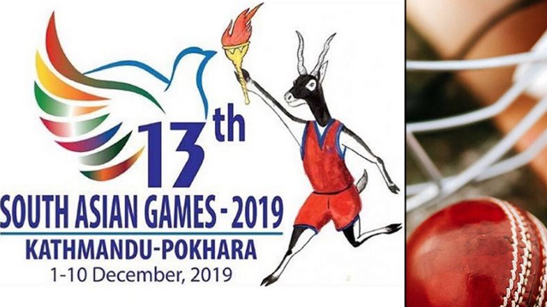 South Asian Games 2019, Dream11 for Sri Lanka Under-23 vs Maldives Team Prediction: Tips to Pick Best All-Rounders, Batsmen, Bowlers & Wicket-Keepers for SL U-23 vs MLD Match in Kirtipur