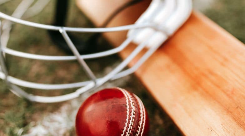 South Asian Games 2019, Dream11 for Bhutan vs Nepal Team Prediction