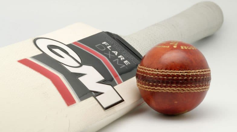 Hong Kong vs Jersey, ICC CWC Challenge League 2019-21 Group B, Live Cricket Streaming Online