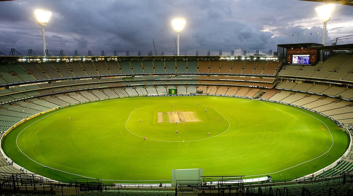 world-s-largest-cricket-stadium-in-ahmedabad-to-be-inaugurated-by-bcci