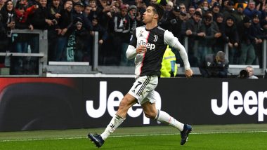 Juventus Football Club Latest News Information Updated On