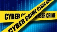 Cybercrime: Online Payment Systems to Be Prime Targets in 2020