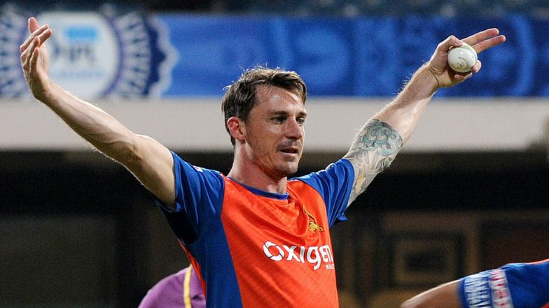 Dale Steyn Issues Apology, Says Never Intended to Compare PSL to IPL