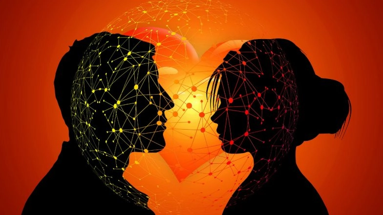 Dating Tips for New Year 2020: Five Mistakes You Must Avoid Making This Year