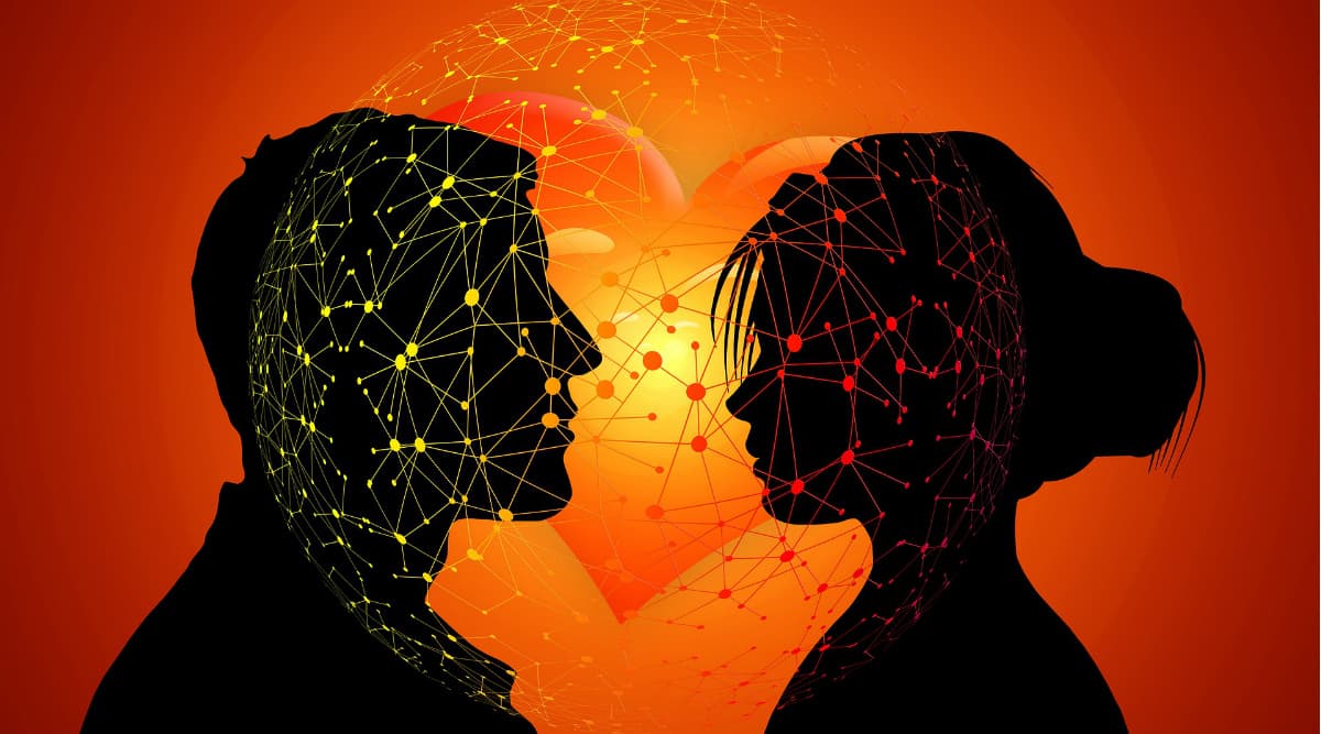 Dating Tips for New Year 2020: Five Mistakes You Must Avoid Making This Year Dating Tips for New Year 2020: Five Mistakes You Must Avoid Making This Year