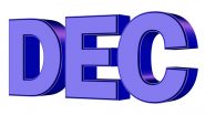December 2019 Festivals, Events and Holiday Calendar: Christmas to New Year&rsquo;s Eve; Know All Important Dates and List of Fasts for the Month