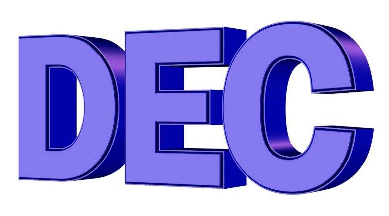 December 2019 Festivals, Events and Holiday Calendar