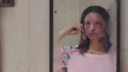 Deepika Padukone's Chhapaak Trailer is Timely For This is the Inspiration Women Need Right Now!