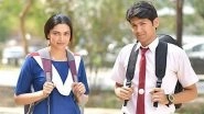Chhapaak: Deepika Padukone&rsquo;s School Girl Avatar From the Film Gets Leaked Online (View Pic)