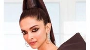 Deepika Padukone&rsquo;s TikTok Debut: Chhapaak Actress Gets 1.2 Million Followers in Less than 12 Hrs