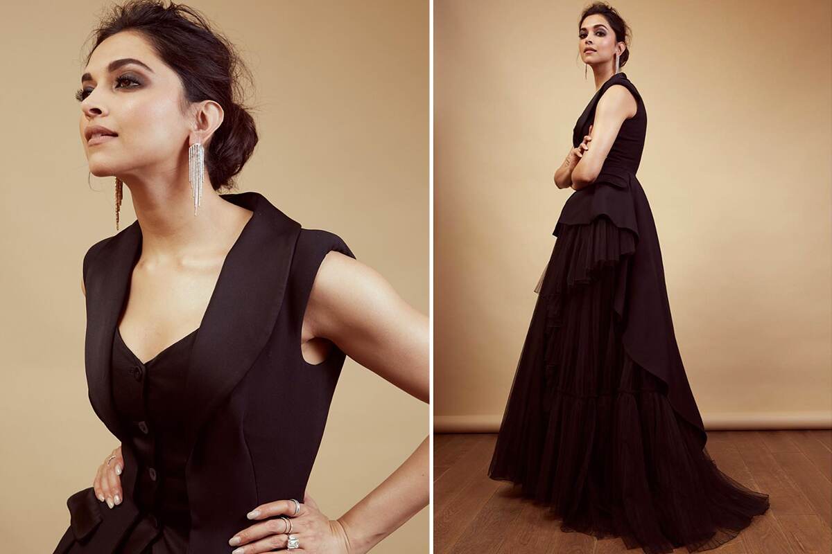 Deepika Padukone Style Journey for 2019 (1)