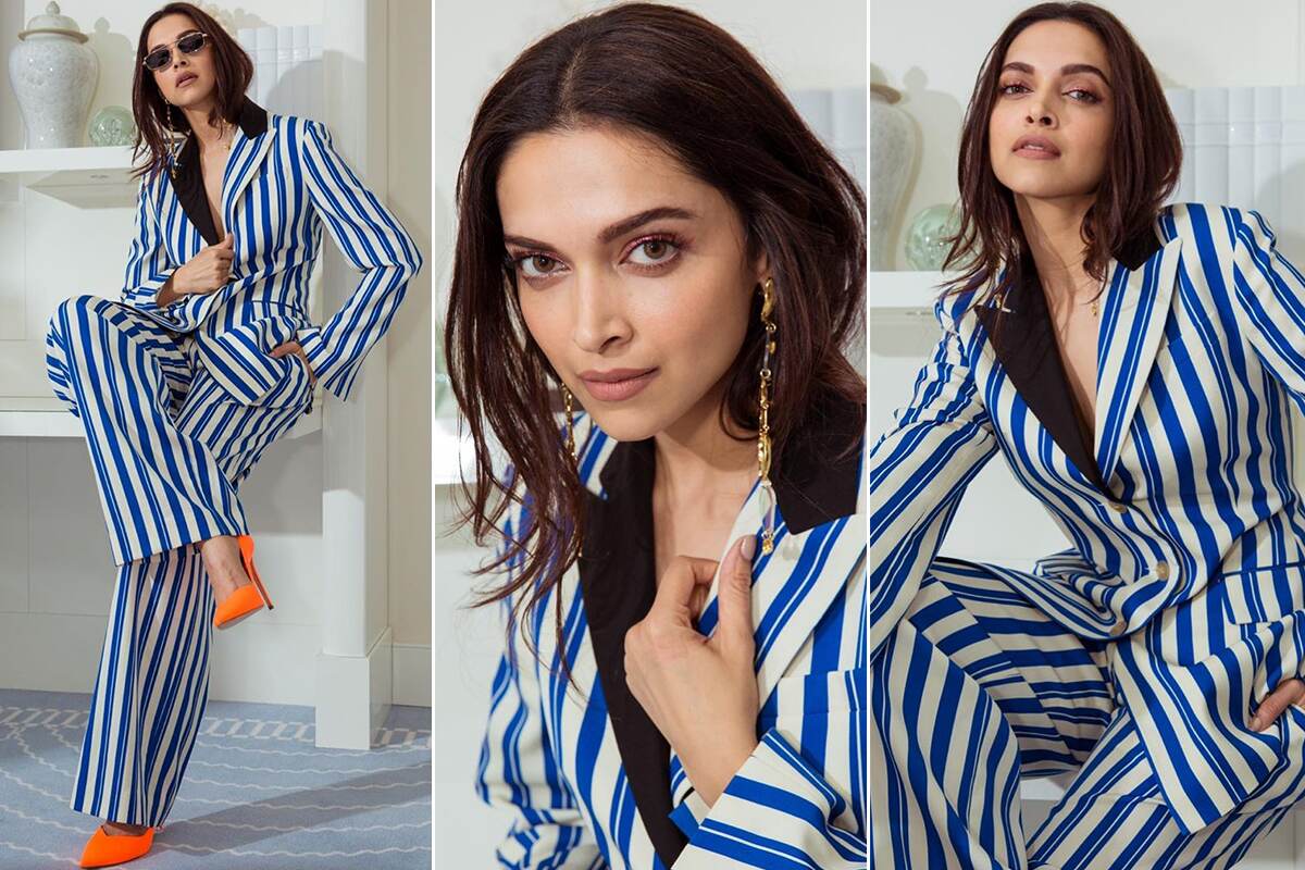 Deepika Padukone Style Journey for 2019 (2)
