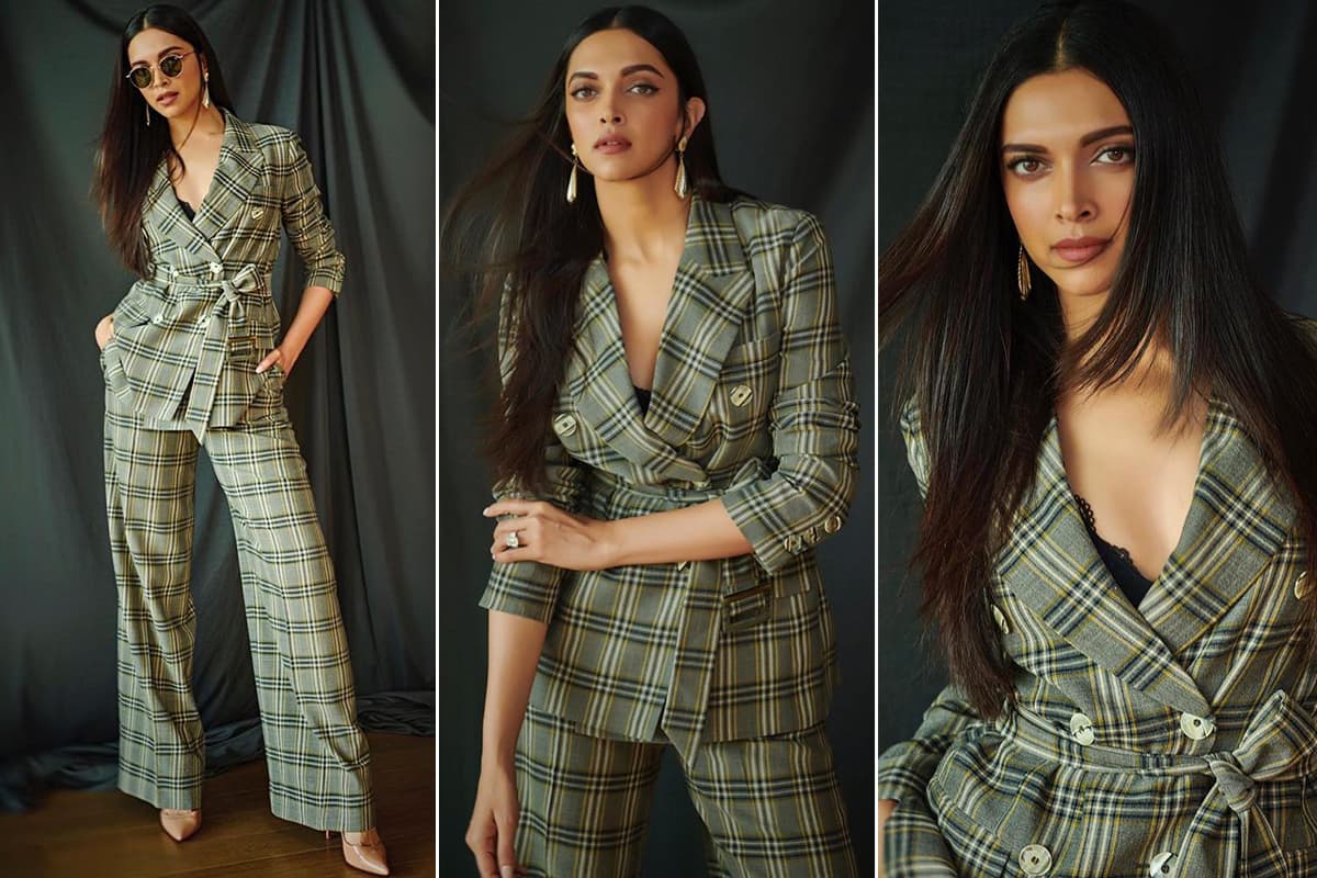 Deepika Padukone Style Journey for 2019 (3)