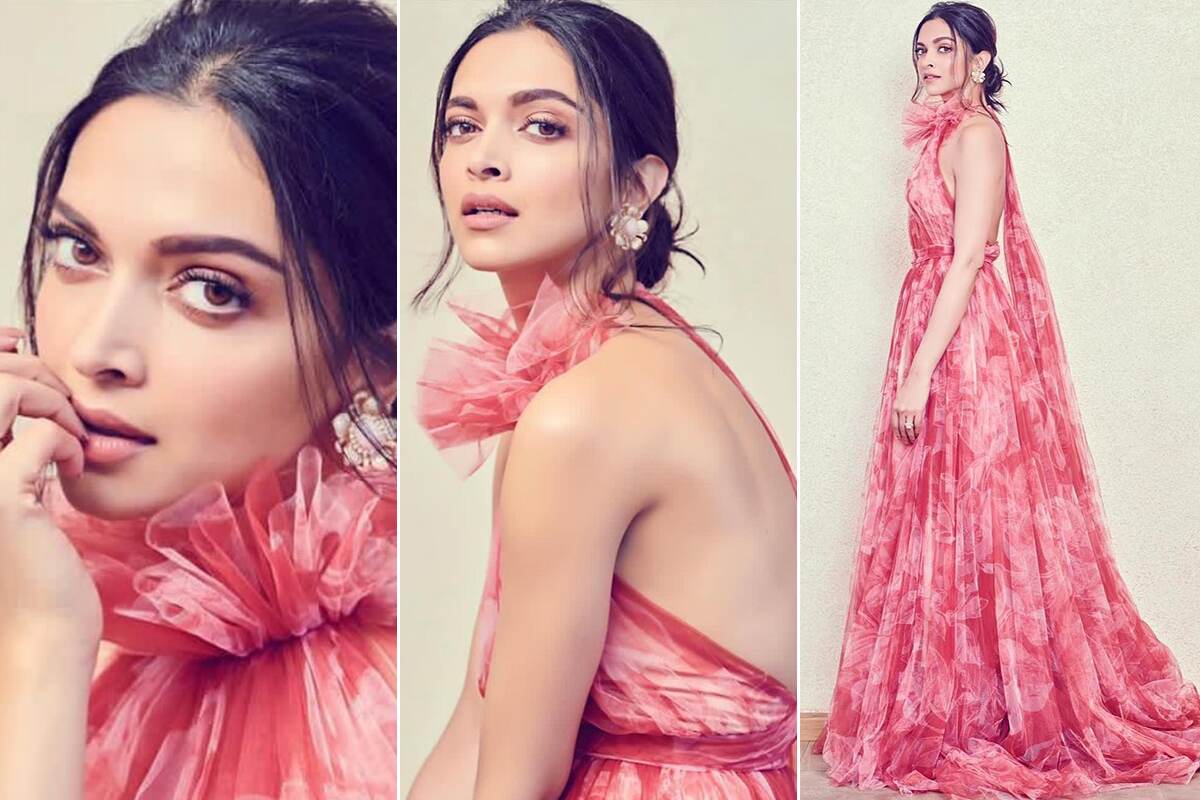 Deepika Padukone Style Journey for 2019 (5)
