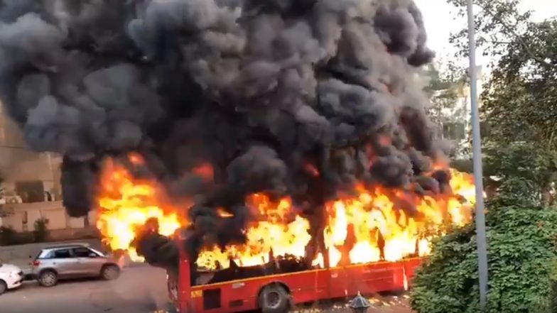 Anti-CAA Protests: MHA Issues Statement For Agitators, Says 'People Have The Right to go Court'