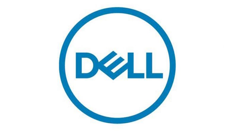 Dell G5 Gaming Desktop Launched in India; Check Prices, Features & Specifications