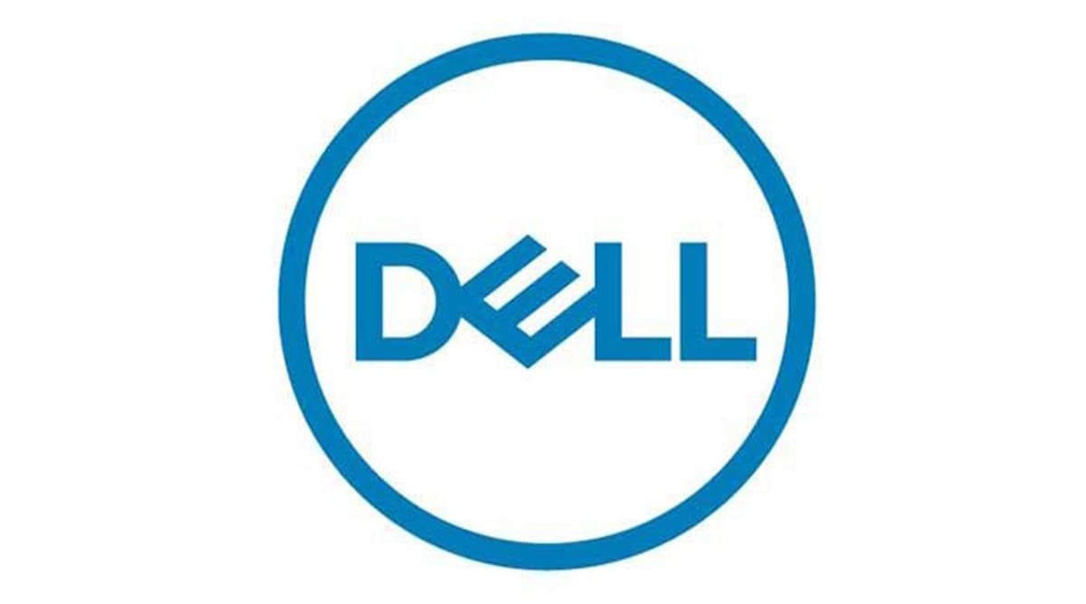 Dell G5 Gaming Desktop Launched in India; Check Prices, Features & Specifications Dell G5 Gaming Desktop Launched in India; Check Prices, Features & Specifications