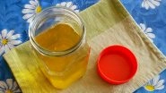 Why Desi Ghee Should Be Eaten in Winter For Overall Good Health
