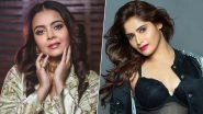 Bigg Boss 13: Devoleena Bhattacharjee Slams Arti Singh, Calls Her a 'Hypocrite' (View Tweet)